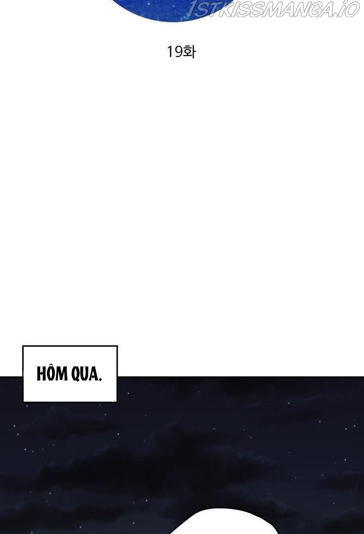 [16+] ánh sao ban mai chapter 19 2