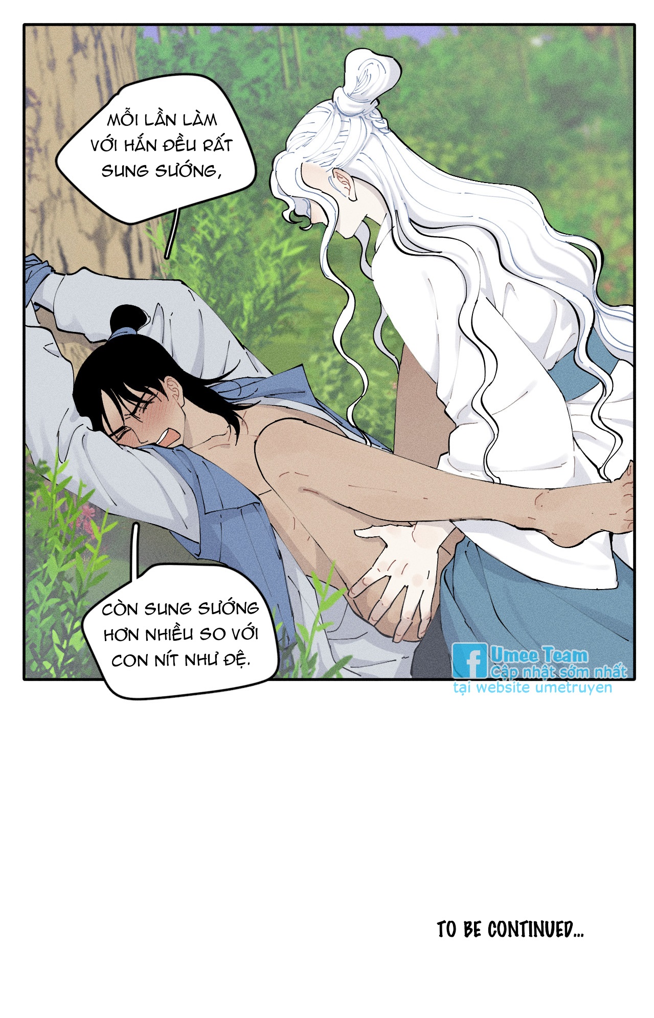 cổ phá chapter 1.2 56