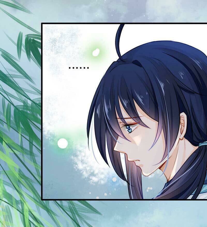 thần thám song kiêu chapter 7 14