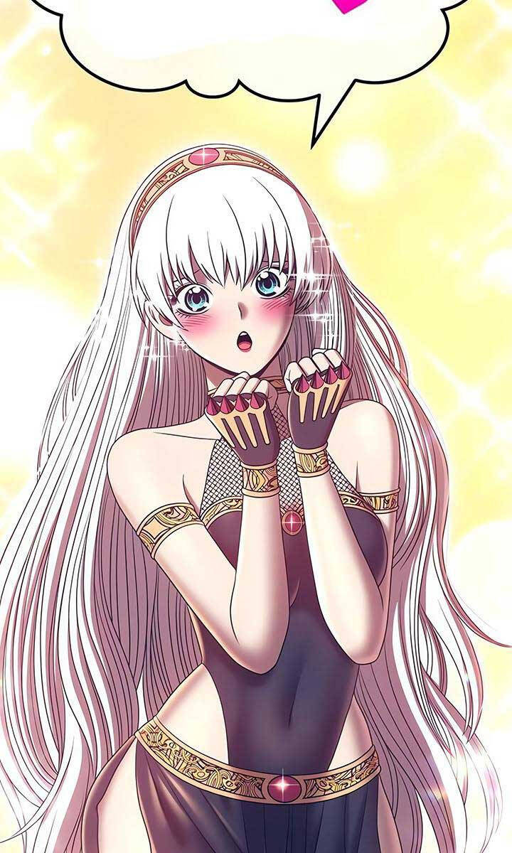 Gậy Gỗ Cấp 99+ chapter 54.5 18