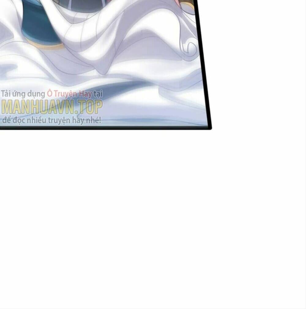 ta là nhân vật phản diện đại thiếu gia chapter 73 26