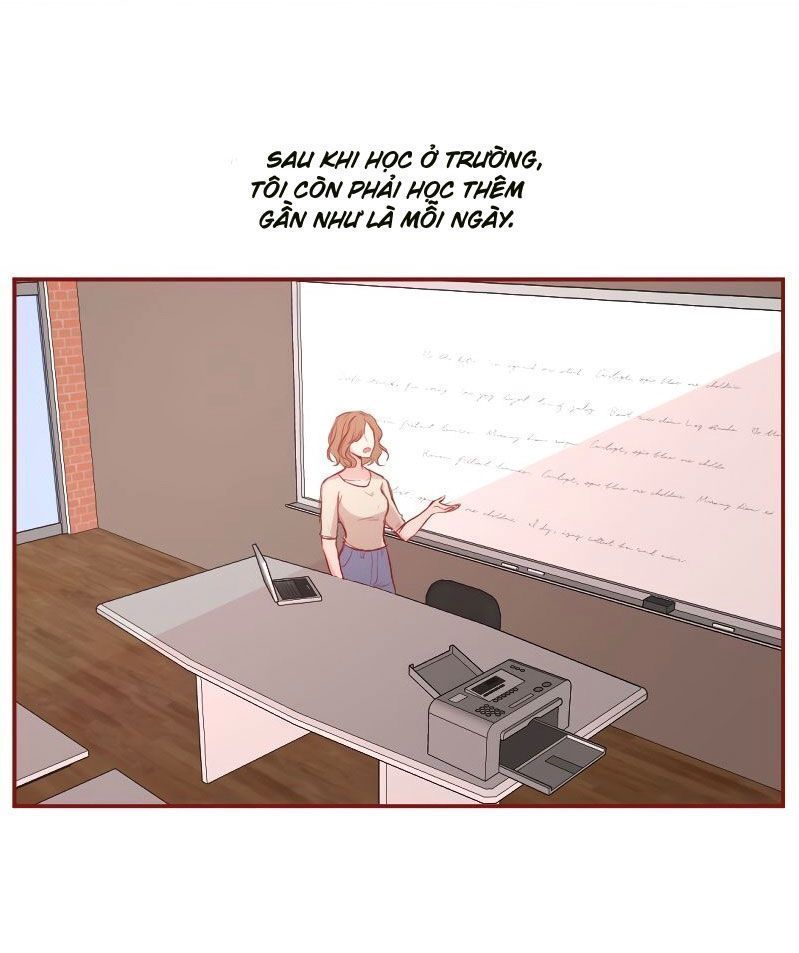 mù quáng vì yêu anh chapter 13 3