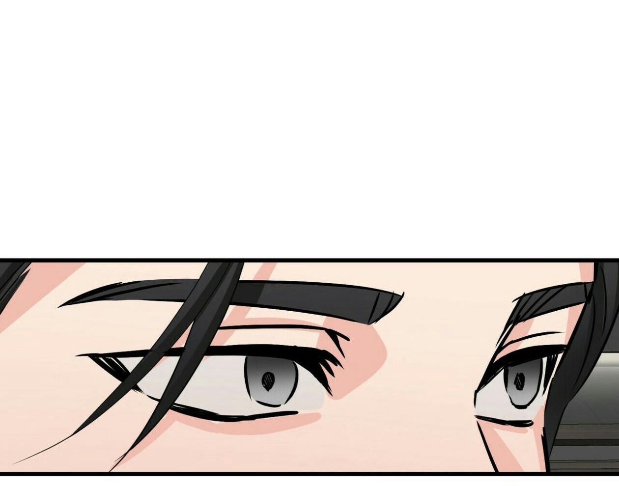 dấu vết không mùi chapter 30 23