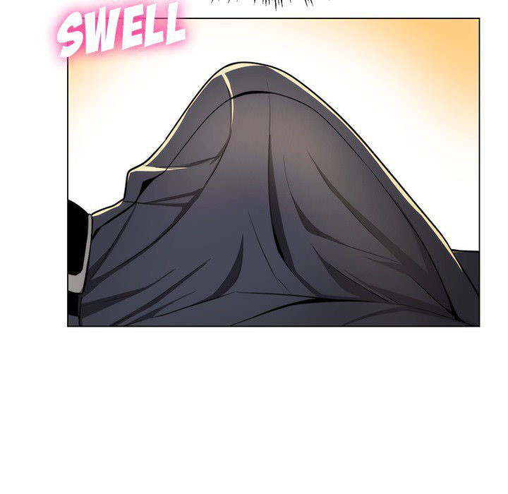 cô giáo biến thái chapter 42 34