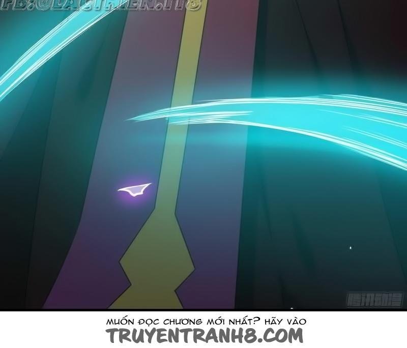 ngạo kiều quỷ vương yêu ta chapter 3 26