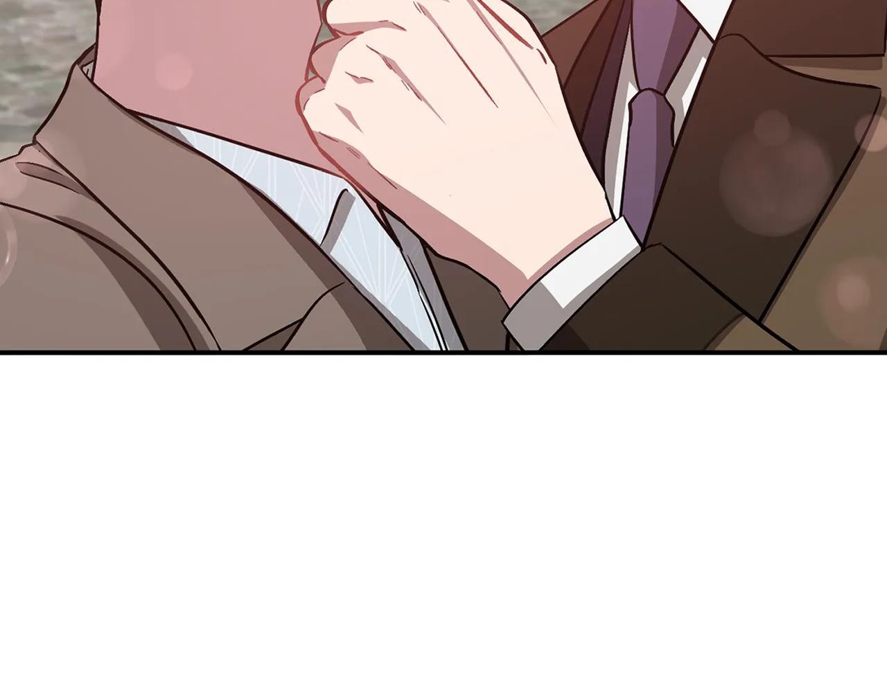 tái sinh [bl manhwa] chapter 38 129