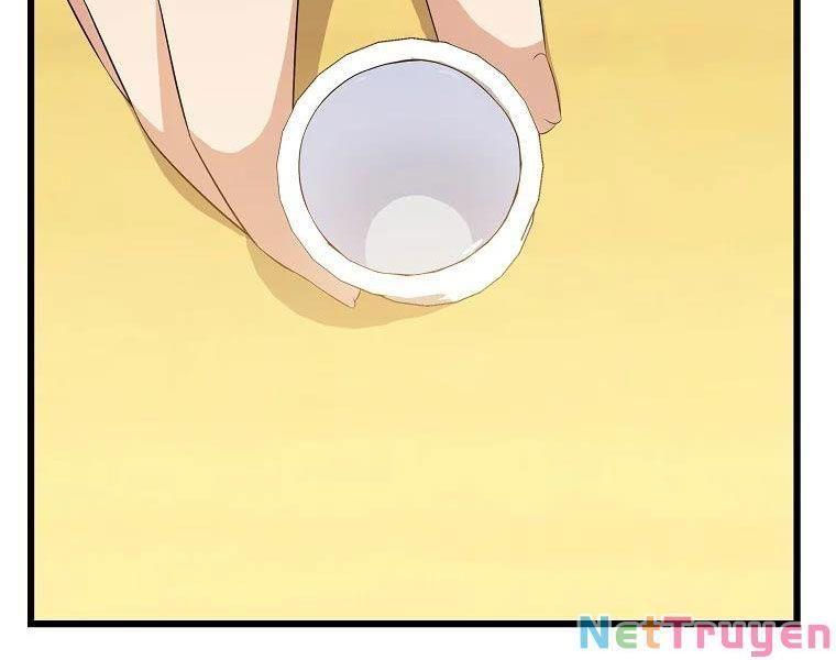 tiêu diệt đấng cứu thế chapter 78 21