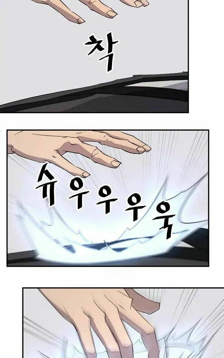 trọng sinh, bất khả chiến bại chapter 62 58