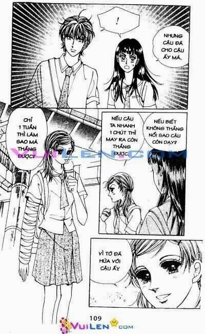 cô gái trung hoa chapter 11 109