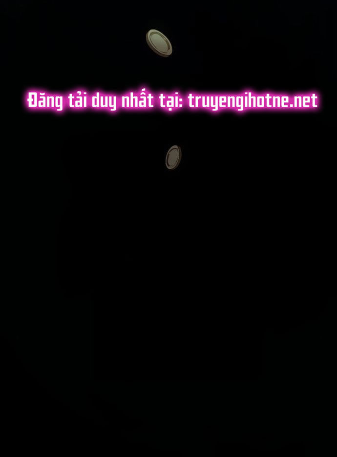 toàn trí độc giả - omniscient reader chapter 36.2 6