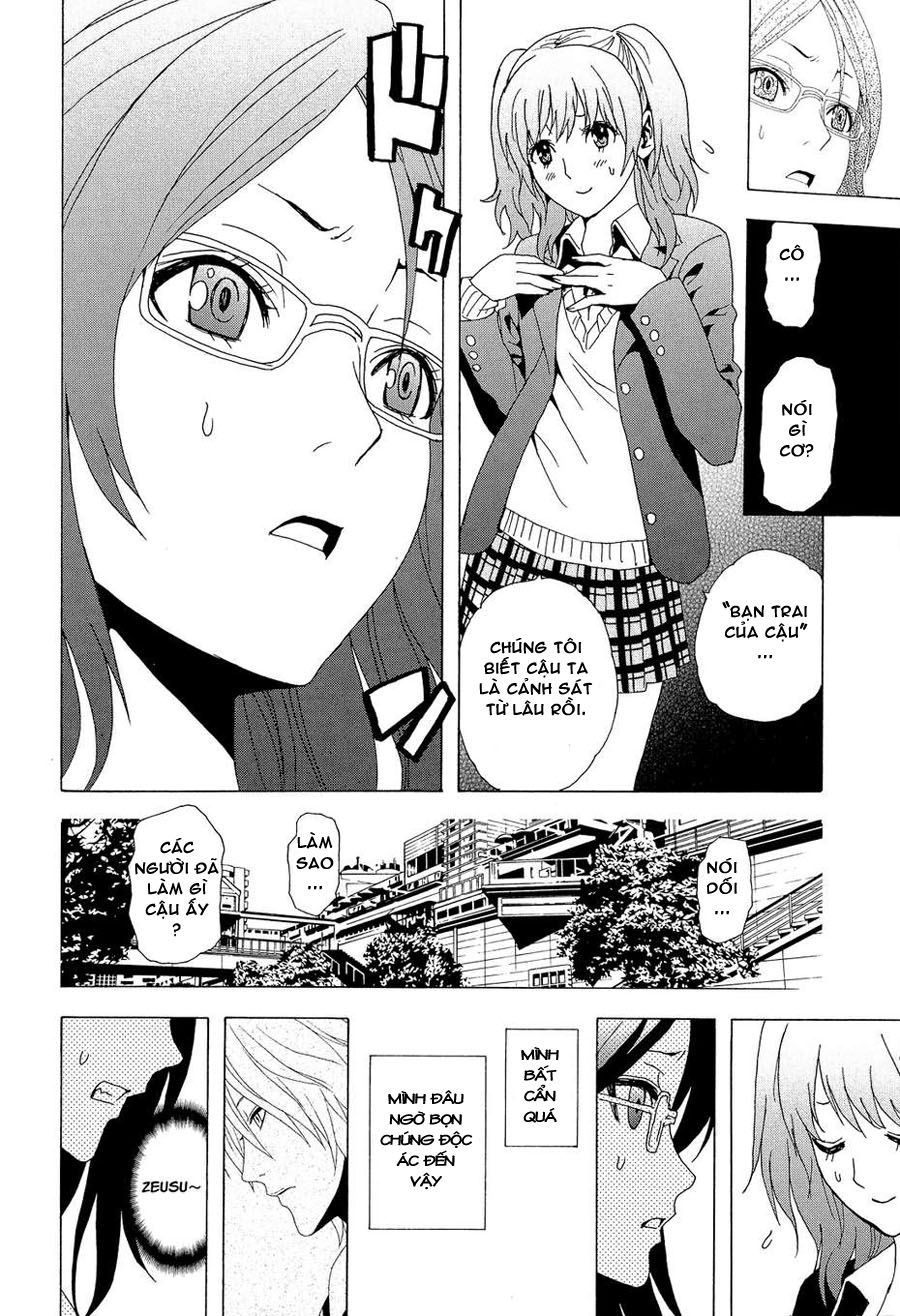 tokyo esp chapter 30 19