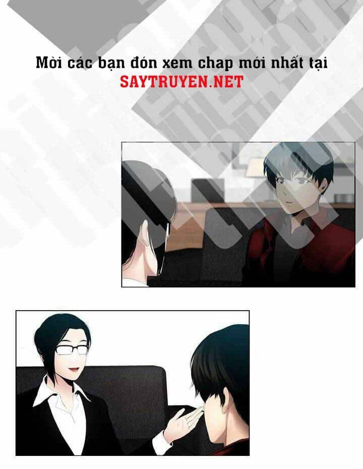 thước phim sự thật chapter 6 15