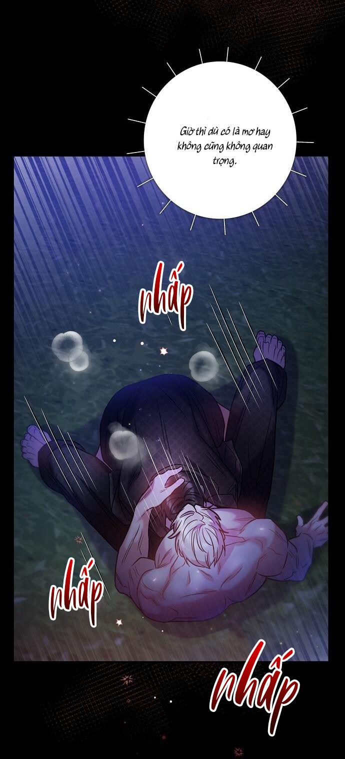 cơn mưa mật ngọt chapter 16 48