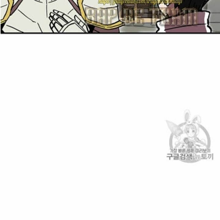 người chơi lỗi chapter 35 52