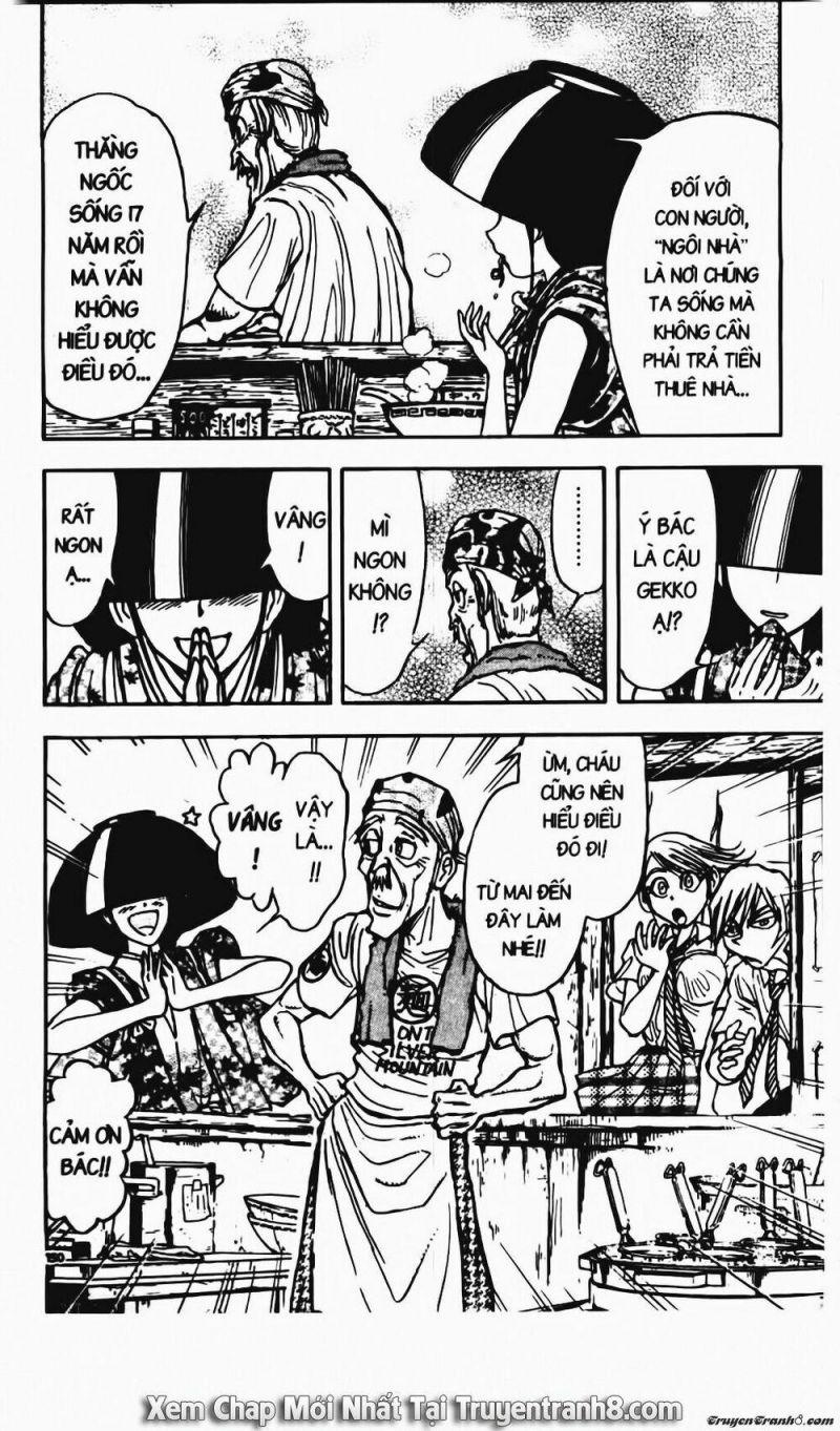 sắc lệnh ánh trăng chapter 11 28