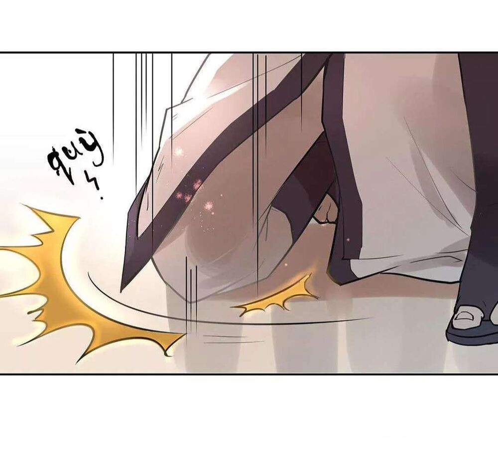 tất cả châu bảo đều cầu xin tôi trêu chọc nó chapter 2 11