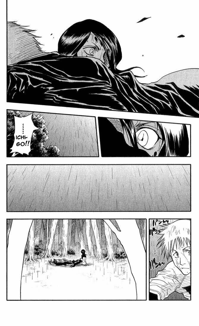 thần chết ichigo chapter 24 19