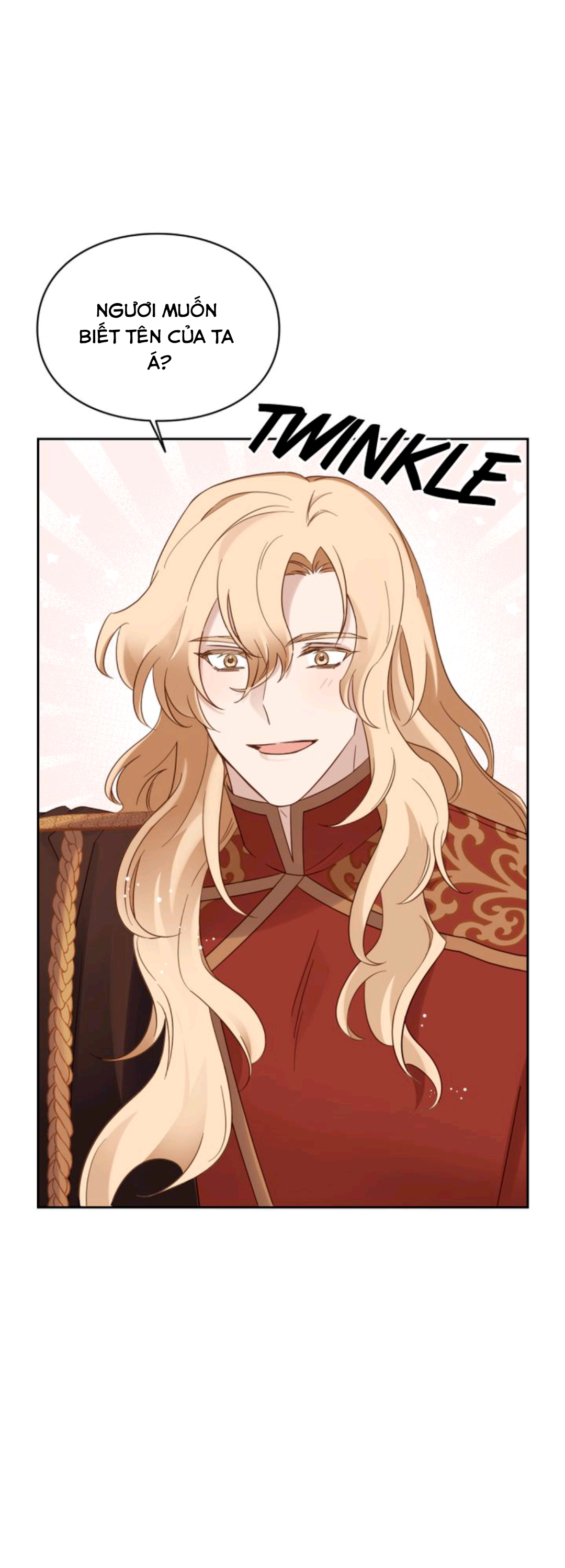 cứu rỗi chapter 4 30