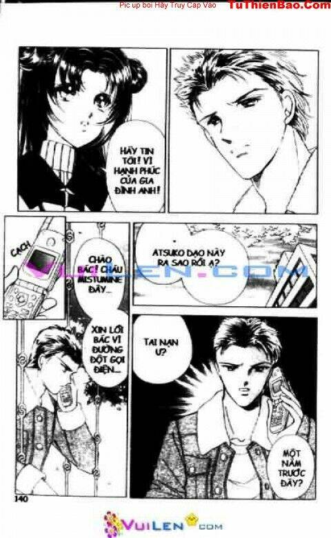 vương quốc điện ảnh chapter 1 140