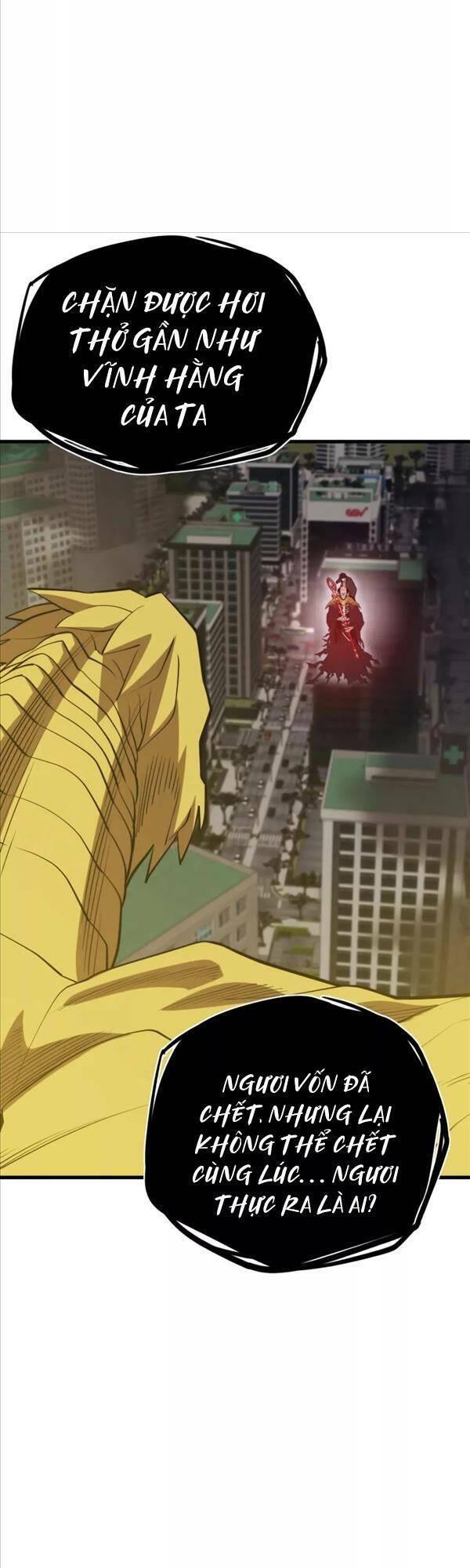 linh hồn ở nhà ga seoul chapter 83 7