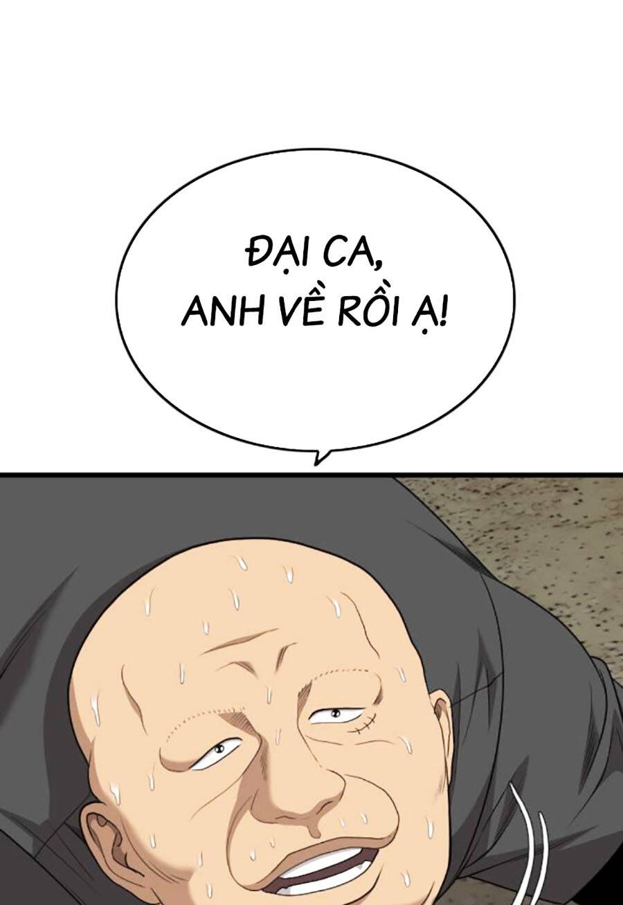 người xấu chapter 174 99