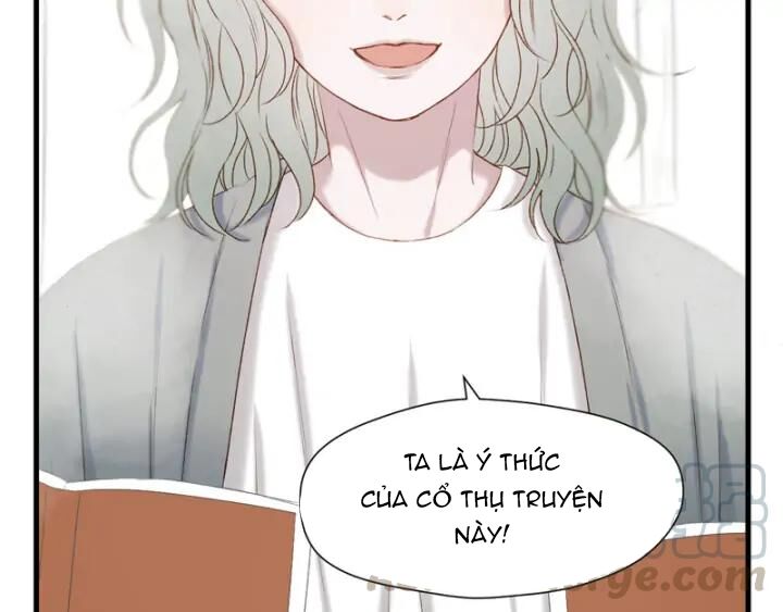 lượm được một tiểu hồ ly phần 3 chapter 123 20