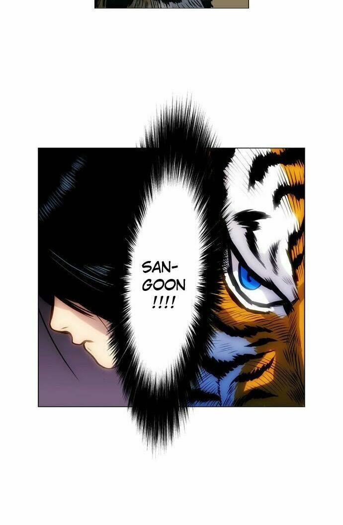 barkhan chapter 2 79