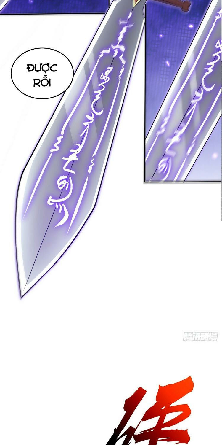 tối cường thần y tại đô thị chapter 191 27