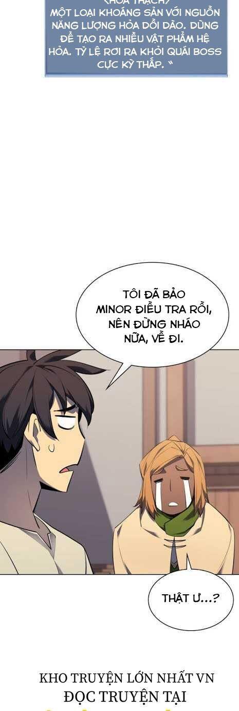 vượt qua giới hạn chapter 87 35