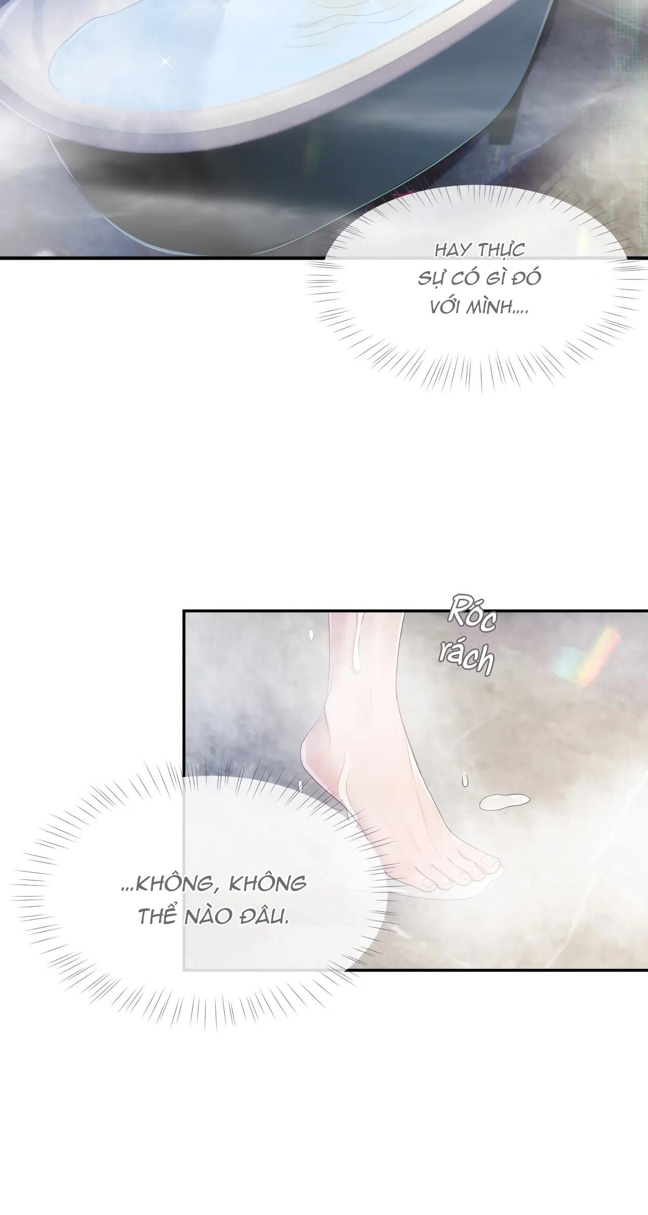 xin hãy ly hôn chapter 48 35