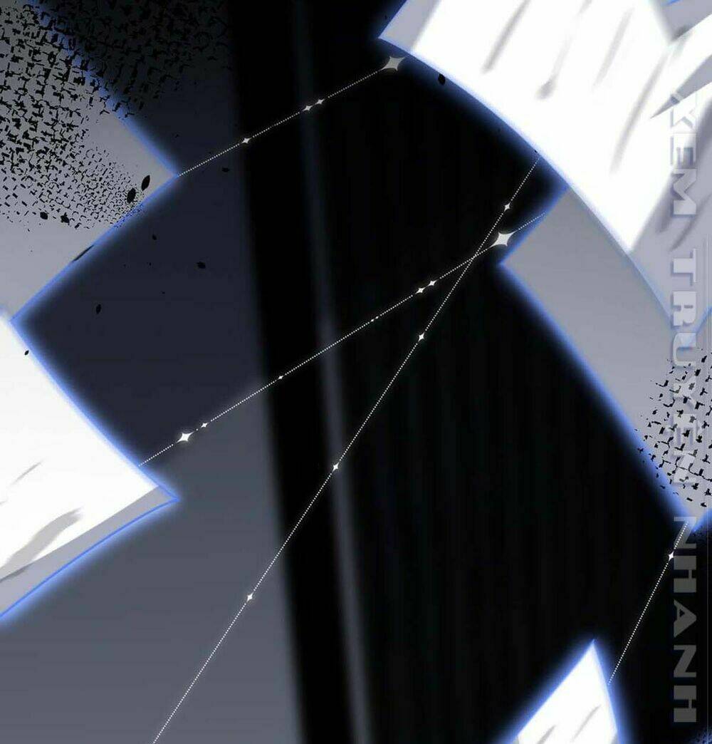 thịnh thế điềm sủng: cô vợ nhỏ đáng yêu của dịch thiếu chapter 119 59