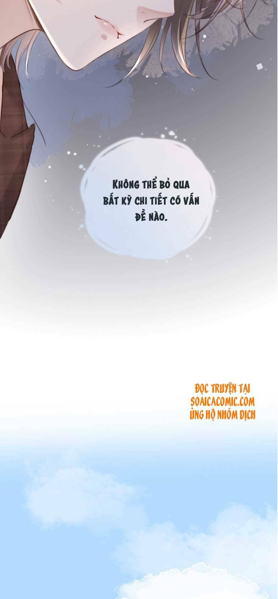 ngự tỷ toàn năng lại bị phá mã giáp chapter 14 28