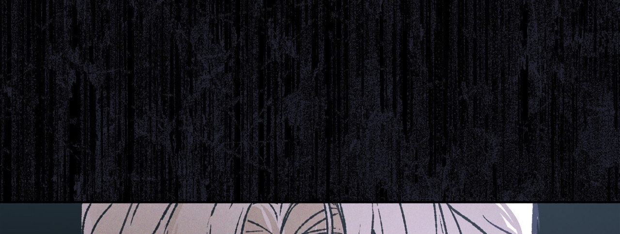 codename anastasia chapter 27.2 66