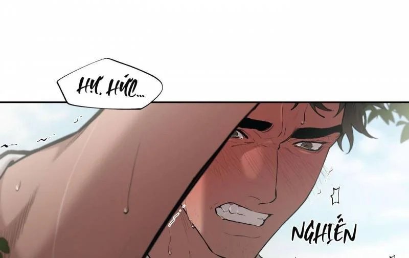 plaything - món đồ chơi của đại công tước chapter 43 44