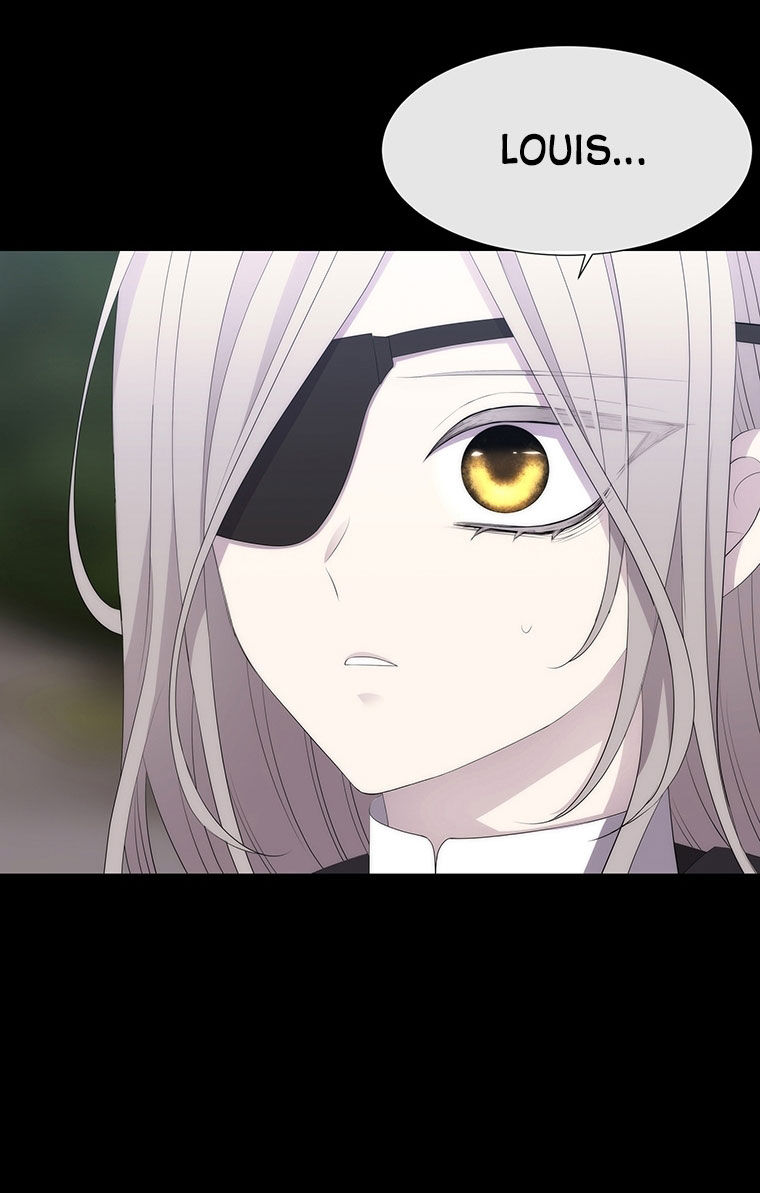 năm môn đệ của charlotte chapter 146.1 29