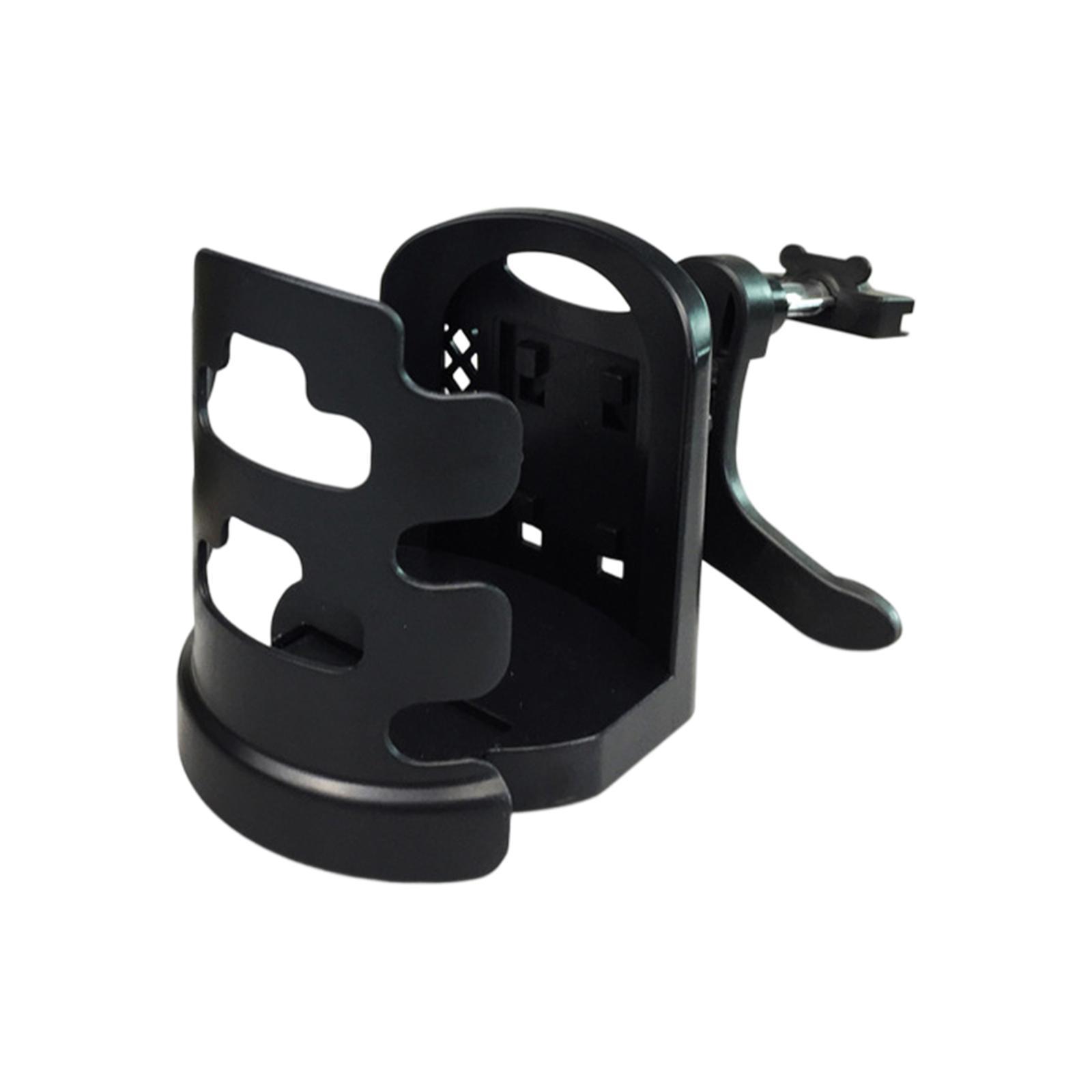 Car Cup Holder Car Air Vent Cup Holder Universal Drink Holder Car Outlet Air Vent Mount for Car Vehicle Truck   Cup