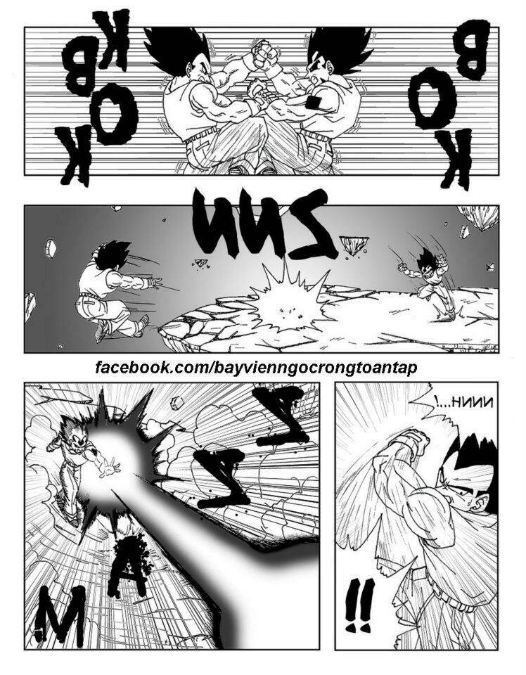 thế giới ngọc rồng new age chapter 21 3