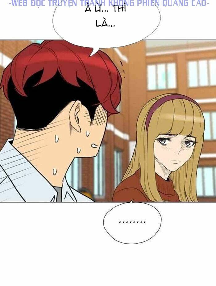 kẻ hồi sinh chapter 147 40