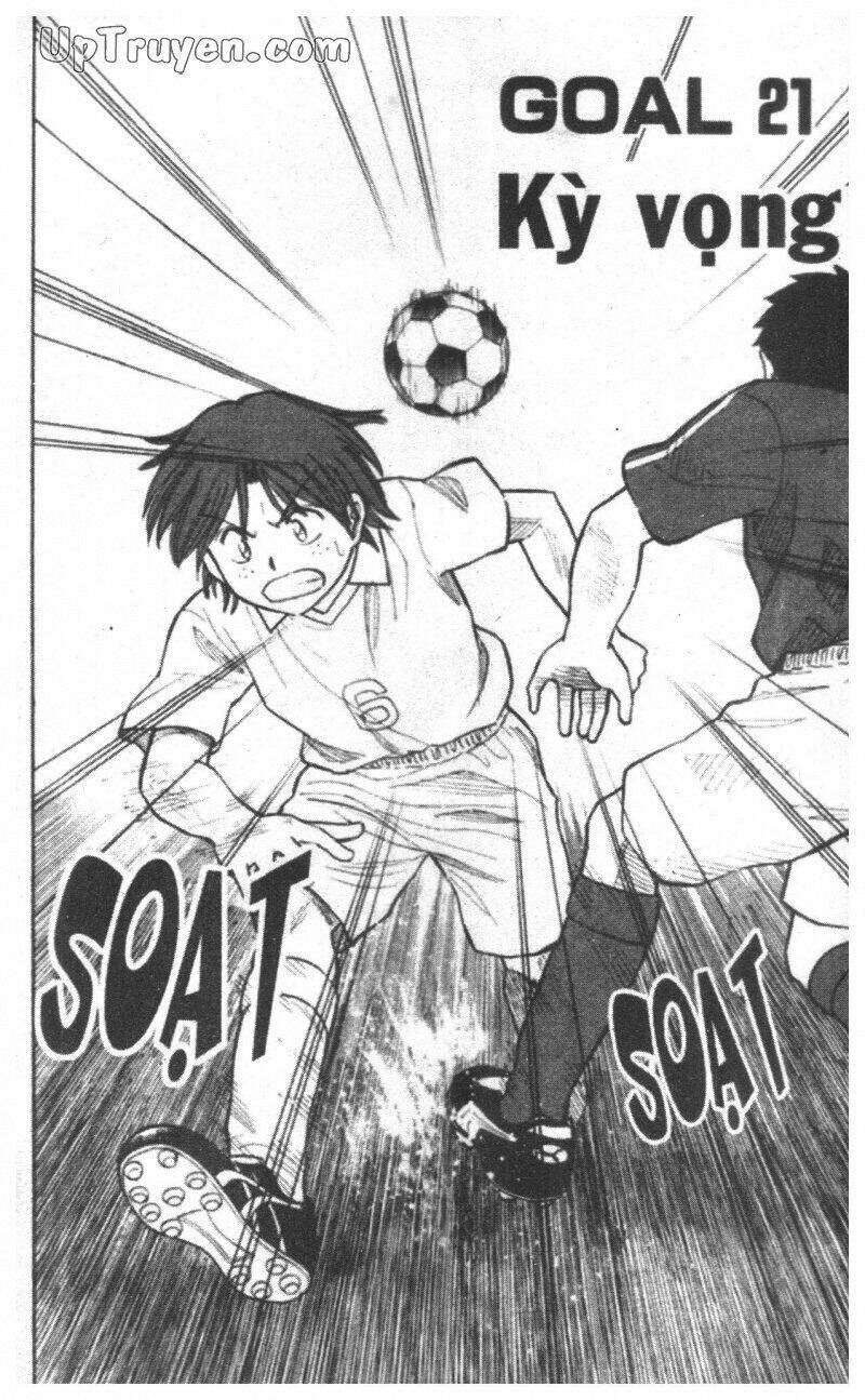 golden age chapter 3 77