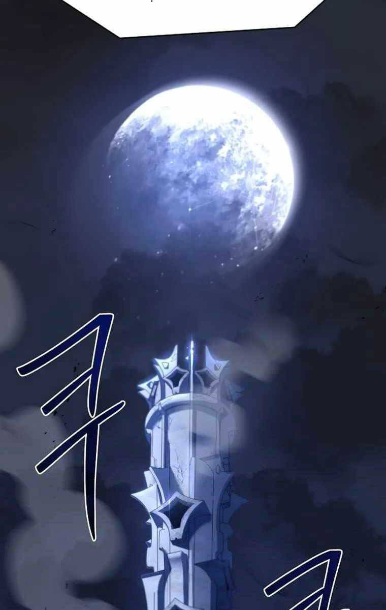 sự trở lại của hiệp sĩ giáo vô song chapter 110 130