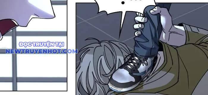 tận thế cũng chỉ là trò chơi chapter 63 31