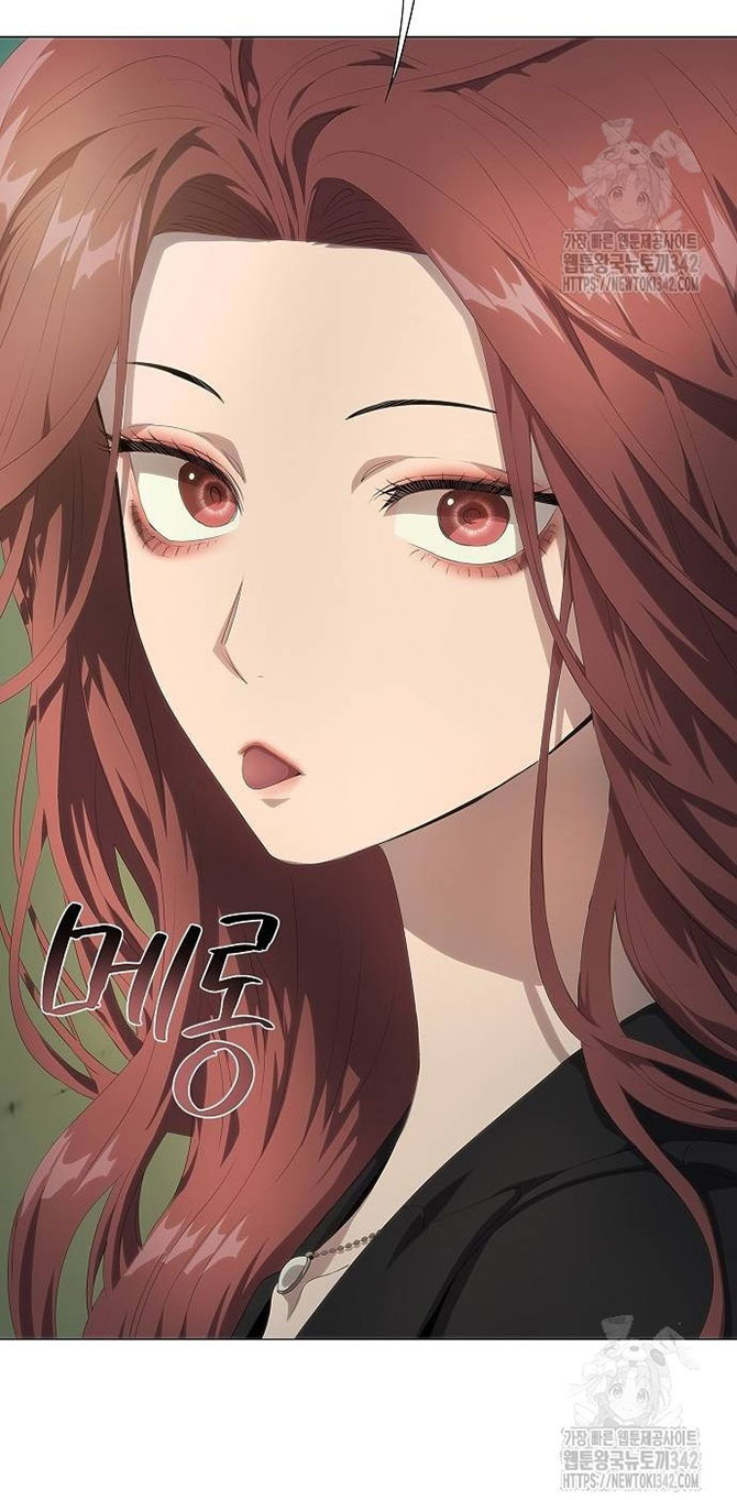 không thể thoát ra khỏi bộ phim kịch tính chapter 22.2 38