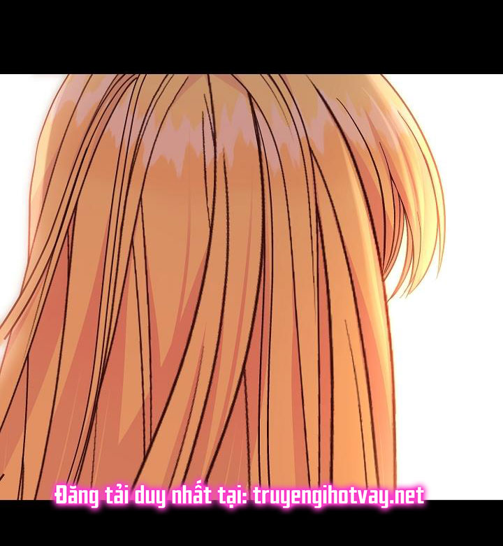 trở thành vợ thái tử quái vật chapter 92.2 3