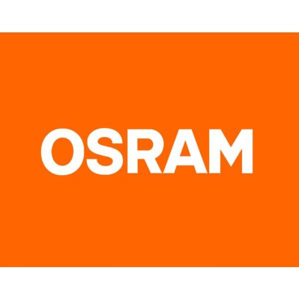 Đèn Downlight âm chiếu điểm thương hiệu Osram (8W)