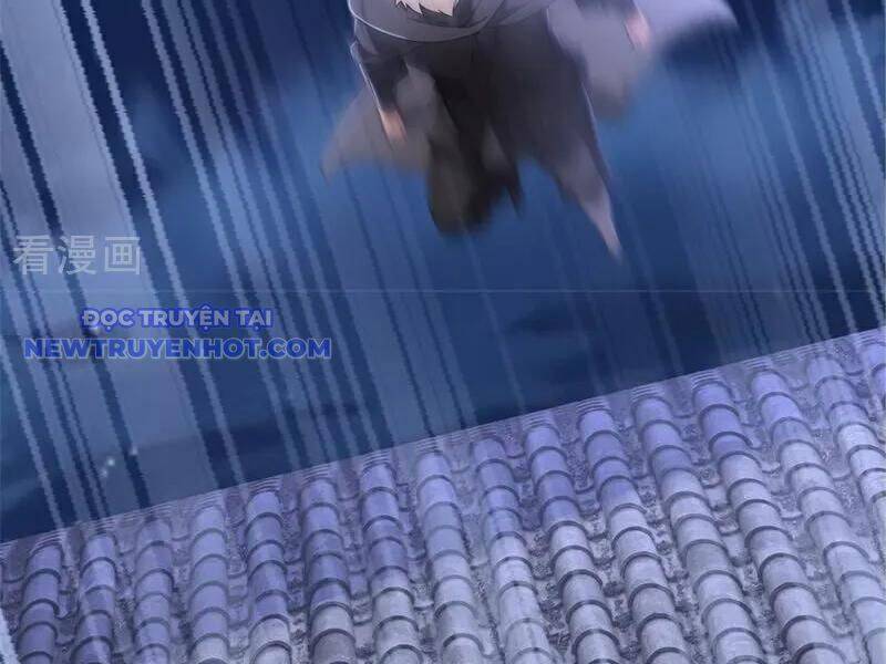 ta thực sự không muốn làm thần tiên chapter 124 20