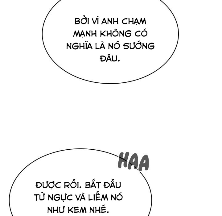 chỉ mình em chapter 7 36