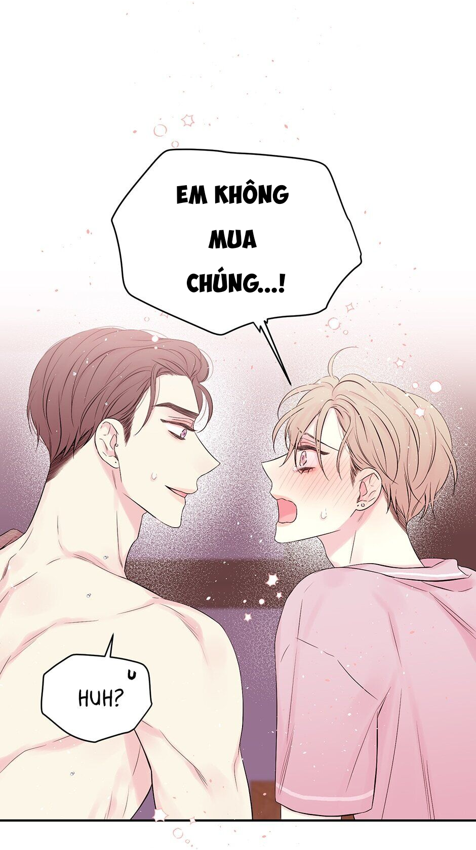 in my closet chapter 87 25