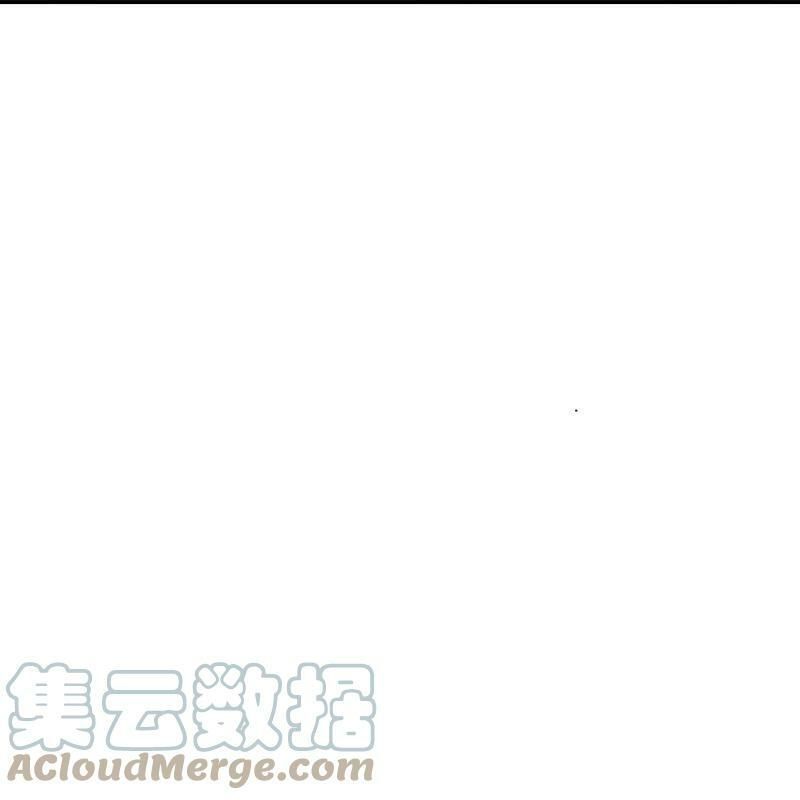 tiên võ đế tôn chapter 273 95