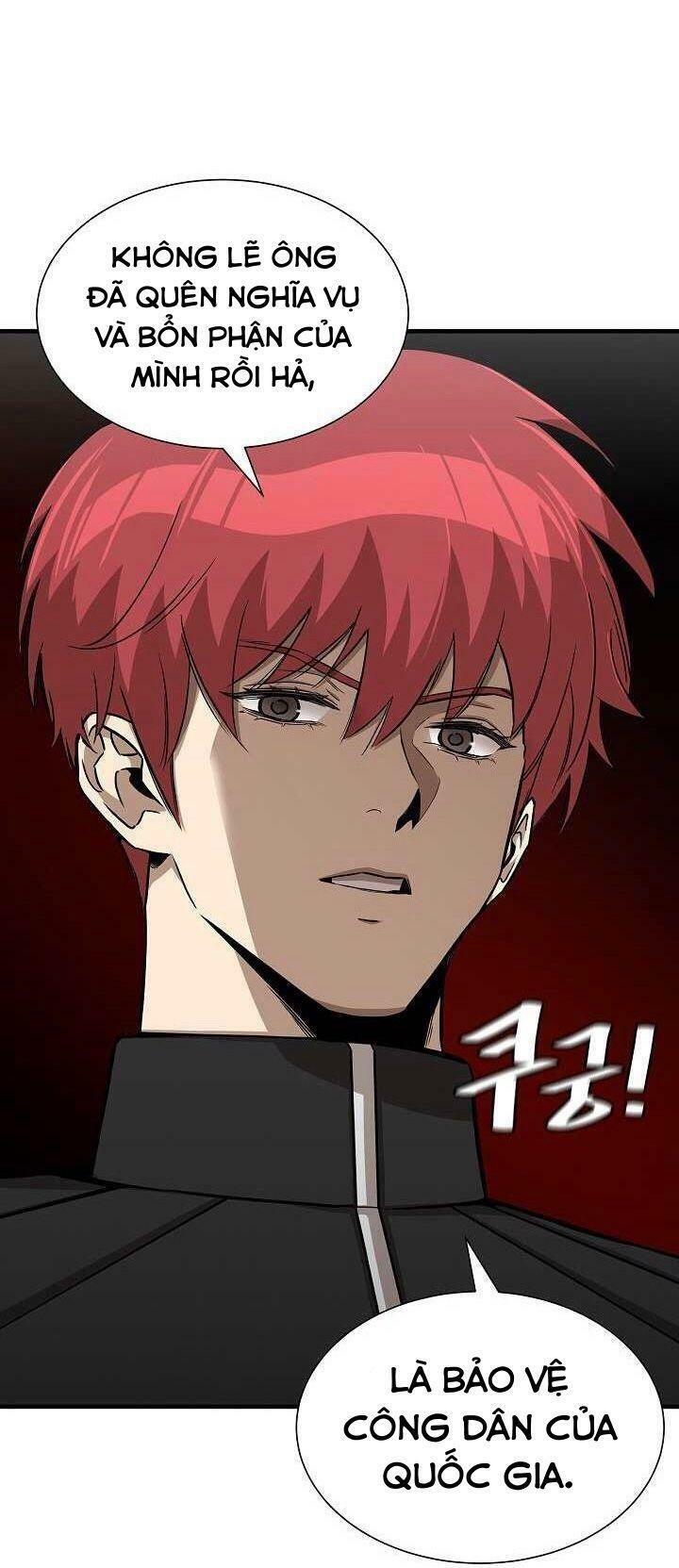 return survival chapter 102 9