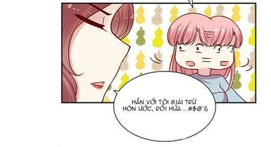 jm đặc thù khách nhân phục vụ bộ chapter 73.2 17